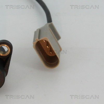 Impulsgeber, Kurbelwelle Triscan 8855 29112 Impulsgeber, Kurbelwelle Triscan 8855 29112 von Triscan