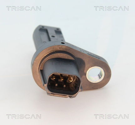 Impulsgeber, Kurbelwelle Triscan 8855 42104 Impulsgeber, Kurbelwelle Triscan 8855 42104 von Triscan