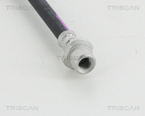 Impulsgeber, Kurbelwelle Triscan 8855 42106 Impulsgeber, Kurbelwelle Triscan 8855 42106 von Triscan