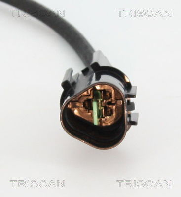 Impulsgeber, Kurbelwelle Triscan 8855 42111 Impulsgeber, Kurbelwelle Triscan 8855 42111 von Triscan