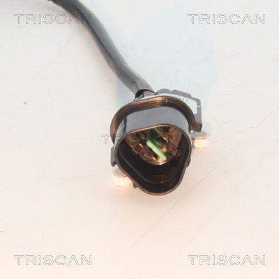 Impulsgeber, Kurbelwelle Triscan 8855 42114 Impulsgeber, Kurbelwelle Triscan 8855 42114 von Triscan