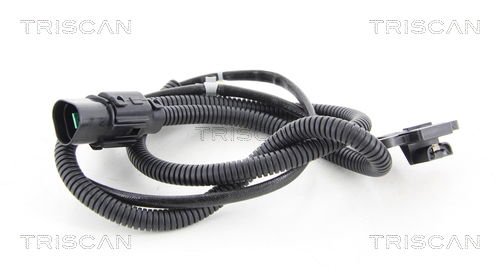 Impulsgeber, Kurbelwelle Triscan 8855 43107 Impulsgeber, Kurbelwelle Triscan 8855 43107 von Triscan