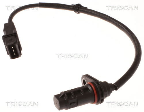 Impulsgeber, Kurbelwelle Triscan 8855 43110 Impulsgeber, Kurbelwelle Triscan 8855 43110 von Triscan