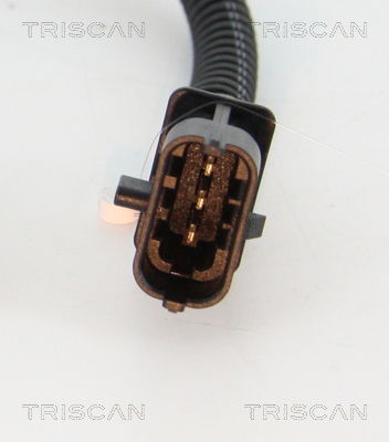 Impulsgeber, Kurbelwelle Triscan 8855 43122 Impulsgeber, Kurbelwelle Triscan 8855 43122 von Triscan