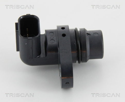 Impulsgeber, Kurbelwelle Triscan 8855 50101 Impulsgeber, Kurbelwelle Triscan 8855 50101 von Triscan