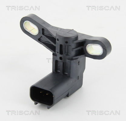Impulsgeber, Kurbelwelle Triscan 8855 50104 Impulsgeber, Kurbelwelle Triscan 8855 50104 von Triscan