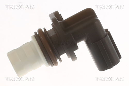 Impulsgeber, Kurbelwelle Triscan 8855 50112 Impulsgeber, Kurbelwelle Triscan 8855 50112 von Triscan