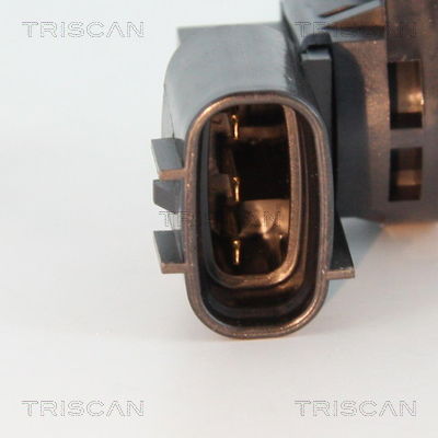 Impulsgeber, Kurbelwelle Triscan 8855 69102 Impulsgeber, Kurbelwelle Triscan 8855 69102 von Triscan