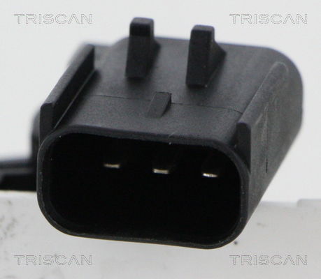 Impulsgeber, Kurbelwelle Triscan 8855 80125 Impulsgeber, Kurbelwelle Triscan 8855 80125 von Triscan