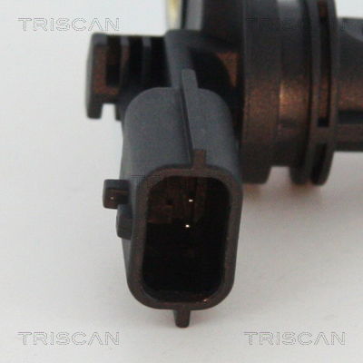 Impulsgeber, Kurbelwelle Triscan 8865 25103 Impulsgeber, Kurbelwelle Triscan 8865 25103 von Triscan