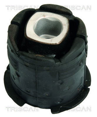 Lagerung, Achskörper Hinterachse vorne Triscan 8500 11848 Lagerung, Achskörper Hinterachse vorne Triscan 8500 11848 von Triscan