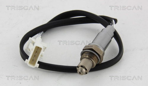 Lambdasonde Triscan 8845 10008 Lambdasonde Triscan 8845 10008 von Triscan
