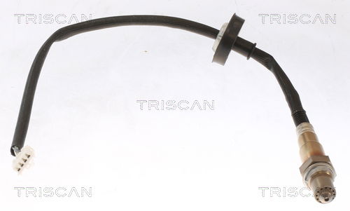 Lambdasonde Triscan 8845 10012 Lambdasonde Triscan 8845 10012 von Triscan