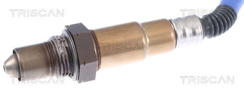Lambdasonde Triscan 8845 10024 von Triscan
