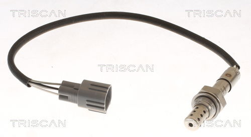 Lambdasonde Triscan 8845 10027 von Triscan