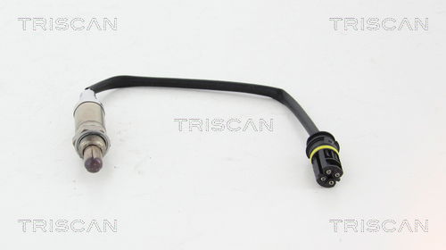 Lambdasonde Triscan 8845 11004 von Triscan