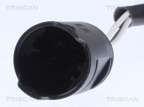 Lambdasonde Triscan 8845 11013 von Triscan