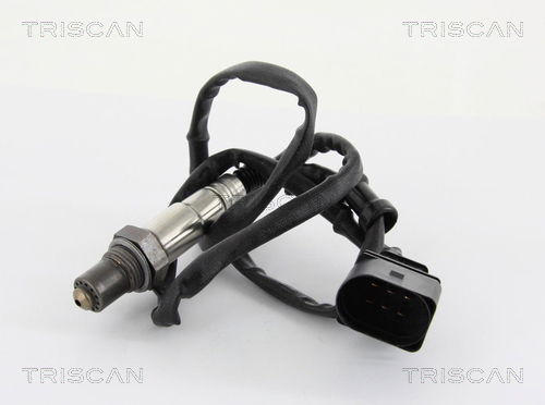 Lambdasonde Triscan 8845 11032 Lambdasonde Triscan 8845 11032 von Triscan