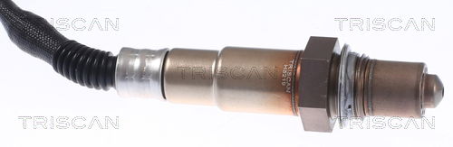 Lambdasonde Triscan 8845 11062 von Triscan
