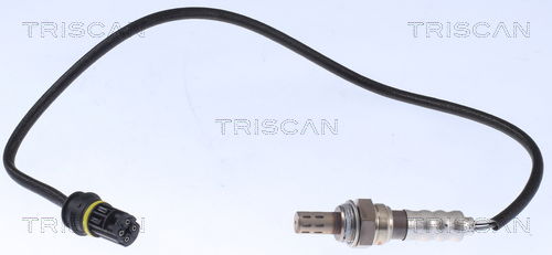 Lambdasonde Triscan 8845 11098 von Triscan