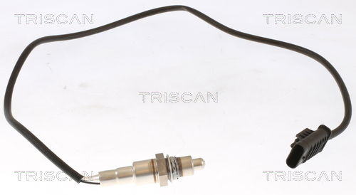 Lambdasonde Triscan 8845 11100 von Triscan
