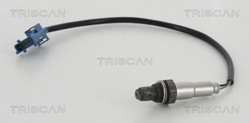 Lambdasonde Triscan 8845 11501 von Triscan