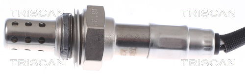Lambdasonde Triscan 8845 12028 von Triscan