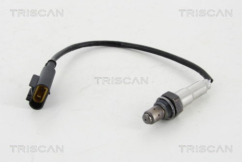 Lambdasonde Triscan 8845 12034 Lambdasonde Triscan 8845 12034 von Triscan