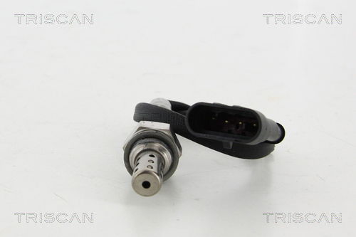 Lambdasonde Triscan 8845 12038 Lambdasonde Triscan 8845 12038 von Triscan