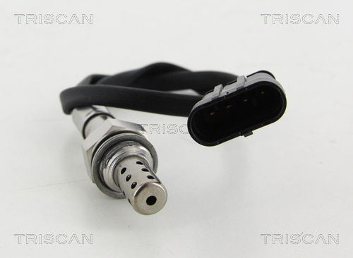 Lambdasonde Triscan 8845 12039 Lambdasonde Triscan 8845 12039 von Triscan