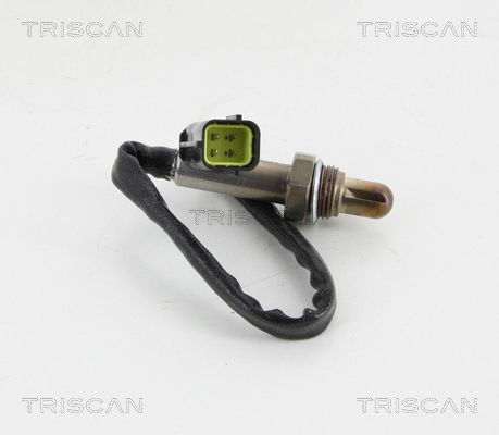 Lambdasonde Triscan 8845 12050 von Triscan