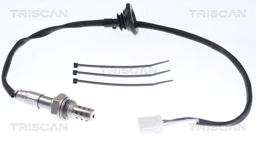Lambdasonde Triscan 8845 13035 von Triscan