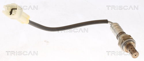 Lambdasonde Triscan 8845 13039 von Triscan