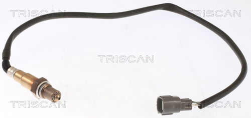 Lambdasonde Triscan 8845 13053 von Triscan