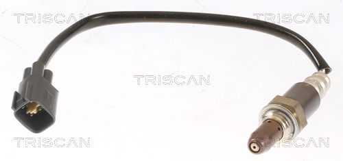 Lambdasonde Triscan 8845 13067 von Triscan