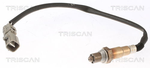 Lambdasonde Triscan 8845 13072 Lambdasonde Triscan 8845 13072 von Triscan