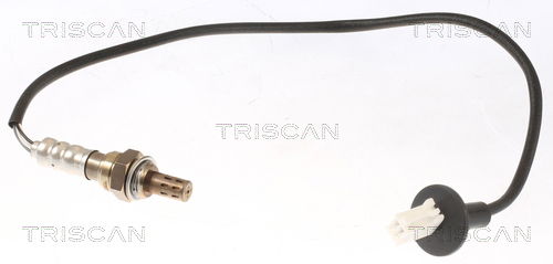 Lambdasonde Triscan 8845 13073 Lambdasonde Triscan 8845 13073 von Triscan