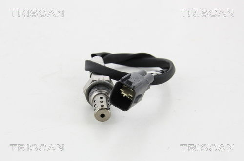 Lambdasonde Triscan 8845 13181 Lambdasonde Triscan 8845 13181 von Triscan