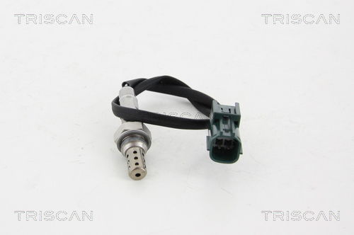 Lambdasonde Triscan 8845 14106 von Triscan