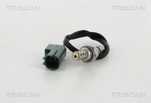 Lambdasonde Triscan 8845 14128 von Triscan