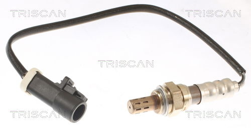 Lambdasonde Triscan 8845 16065 Lambdasonde Triscan 8845 16065 von Triscan