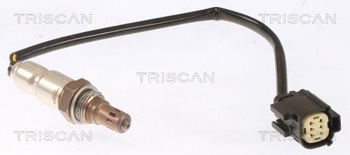 Lambdasonde Triscan 8845 16079 Lambdasonde Triscan 8845 16079 von Triscan