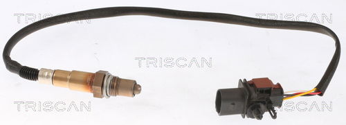 Lambdasonde Triscan 8845 16082 von Triscan