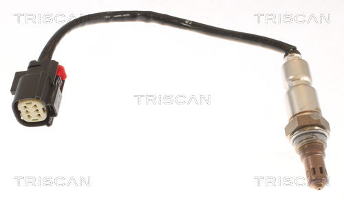 Lambdasonde Triscan 8845 16087 von Triscan