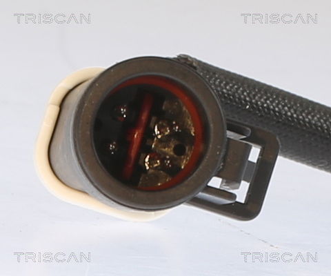 Lambdasonde Triscan 8845 16097 Lambdasonde Triscan 8845 16097 von Triscan