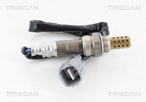 Lambdasonde Triscan 8845 21010 von Triscan