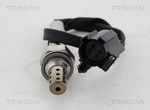 Lambdasonde Triscan 8845 21053 von Triscan