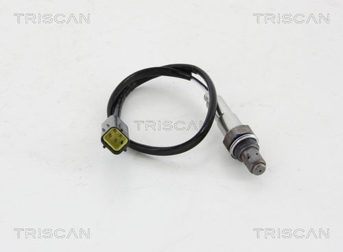 Lambdasonde Triscan 8845 21067 von Triscan