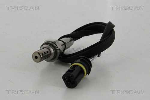 Lambdasonde Triscan 8845 23020 von Triscan