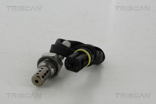 Lambdasonde Triscan 8845 23036 von Triscan